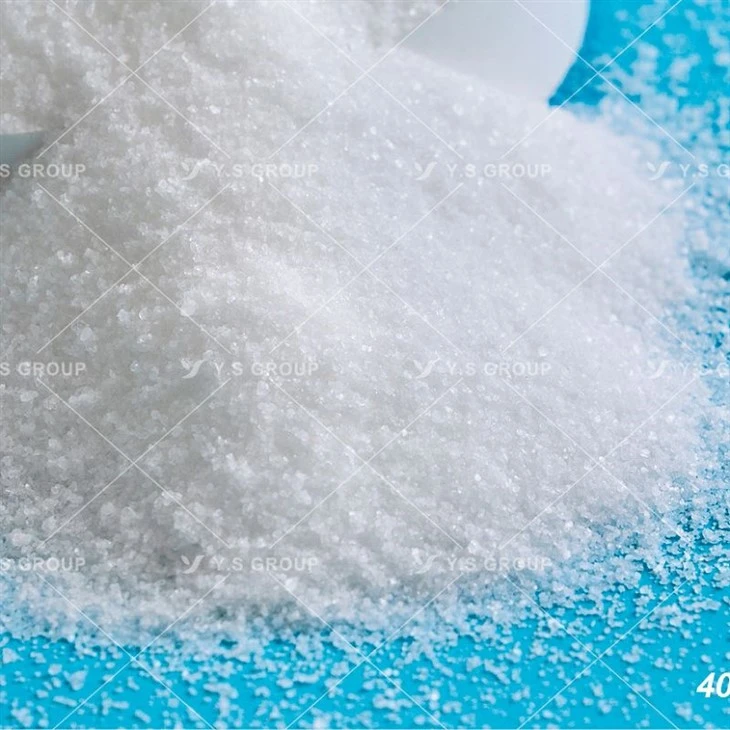 Sodium Saccharin 40-80 Mesh suppliers Sodium Saccharin 40-80 Mesh suppliers