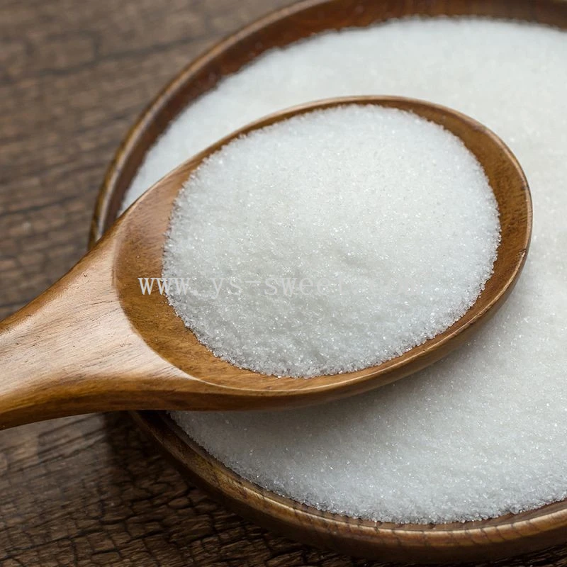 Sodium Saccharin 40-80 Mesh factory Sodium Saccharin 40-80 Mesh factory